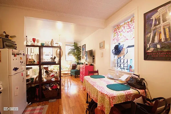 Rented by Citi Habitats | media 11