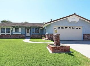 11025 Jordan Rd, Whittier, CA 90603