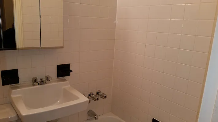 Rented by Prince Real Estate Associates LLC | media 18