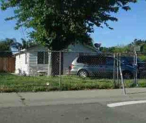 1st image of 557 Morey Ave