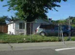 557 Morey Ave, Sacramento, CA 95838