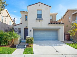 2374 Trellis St, Chula Vista, CA 91915