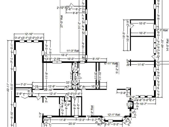 2nd image of 3429 Aston St