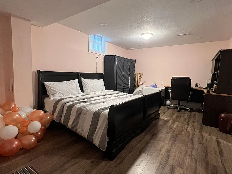 860 Luxton Dr — Photo 31