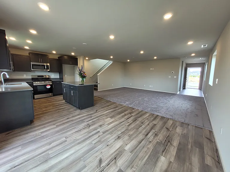 2302 Killian Spring Dr — Photo 42