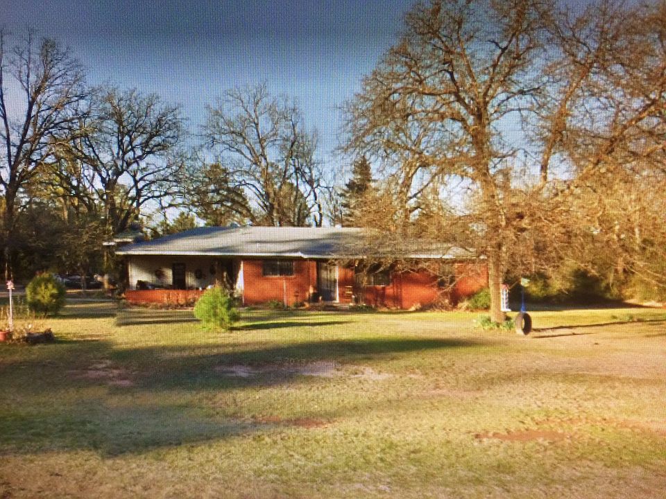2nd image of 179 N Fuller Rd
