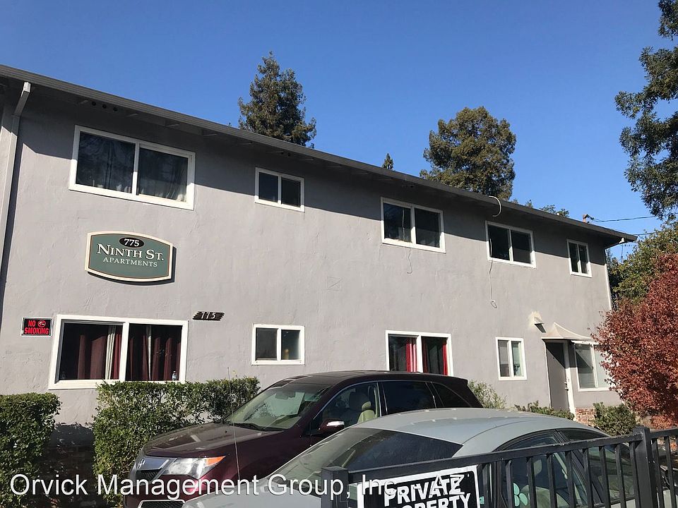 1st image of 775 9th Ave #6