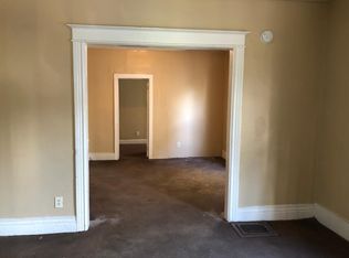 15 Arnett Blvd, Rochester, NY 14611