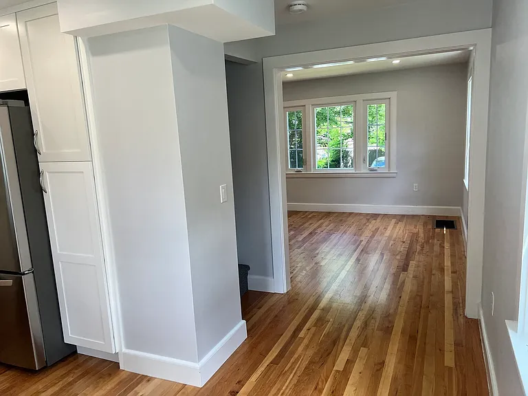 96 Buchanan Rd — Photo 9