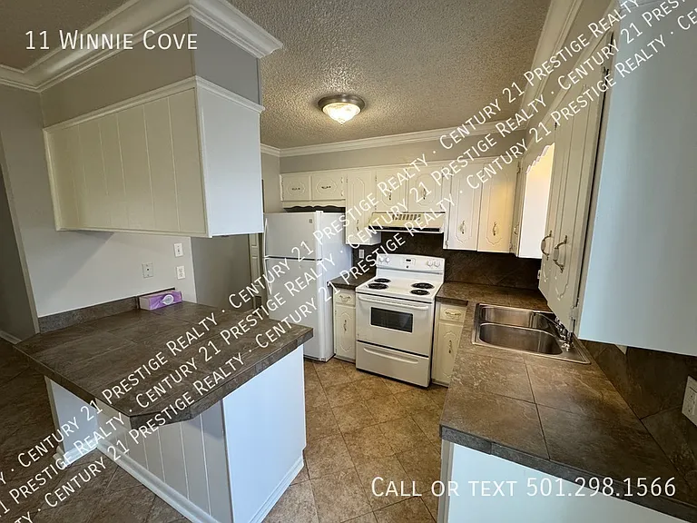 11 Winnie Cv #11 — Photo 6