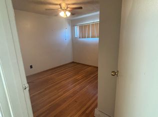 5205 Colusa Ave #4, Richmond, CA 94804