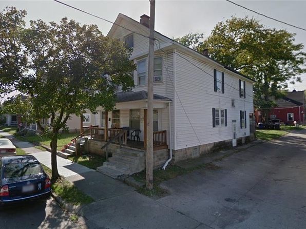 455 Brightwood Ave #453
