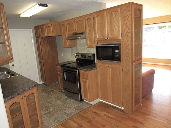 2nd image of 2317 Wintler Dr