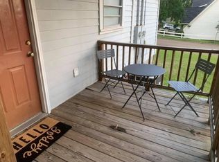 109 John M Long Ave, Troy, AL 36081