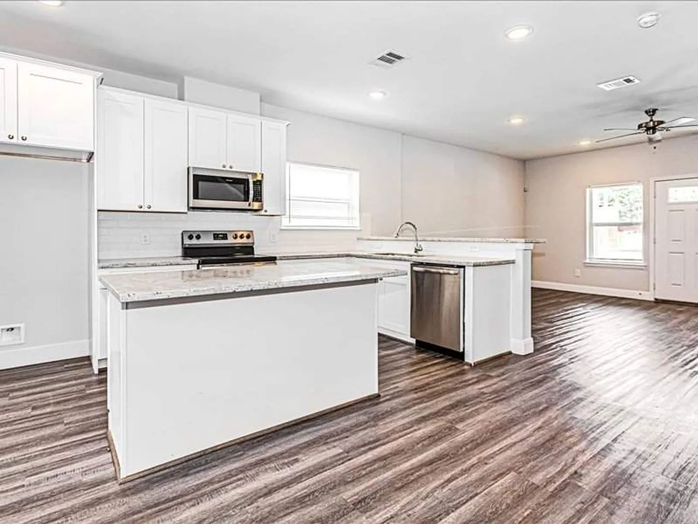 5426 E Houston Rd. — Photo 4