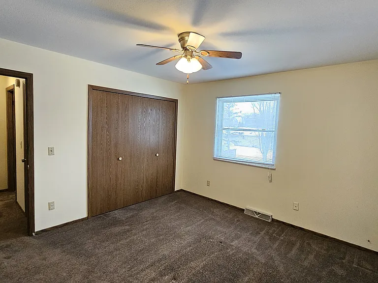2313 Conley Dr #2313 — Photo 14