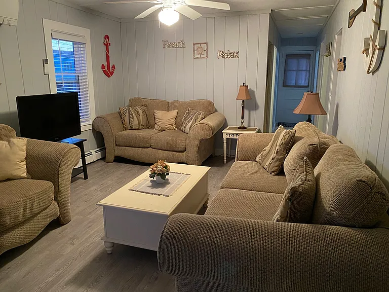 656 Atlantic Ave — Photo 28