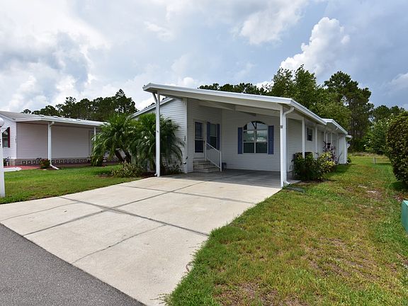 2nd image of 184 Glen Este Blvd