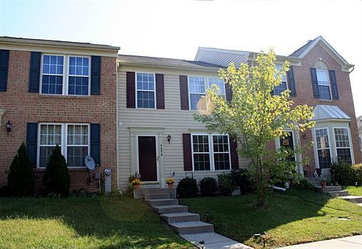 1st image of 5090 Bristle Cone Ct