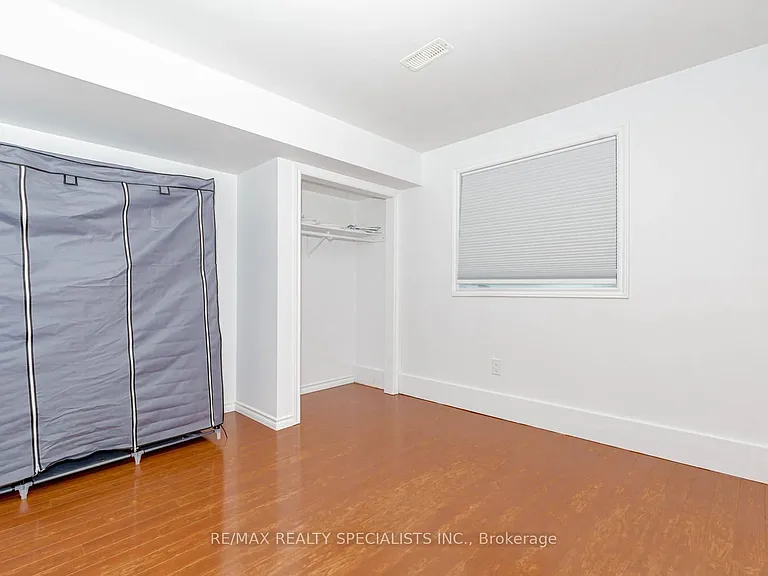 84 Tysonville Cir — Photo 11