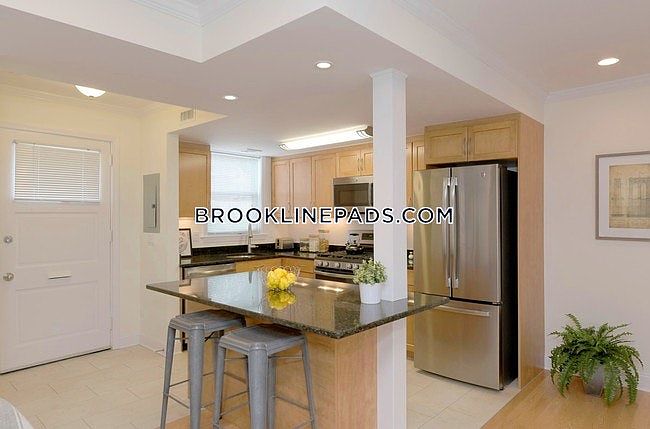 Picture of Kitchen