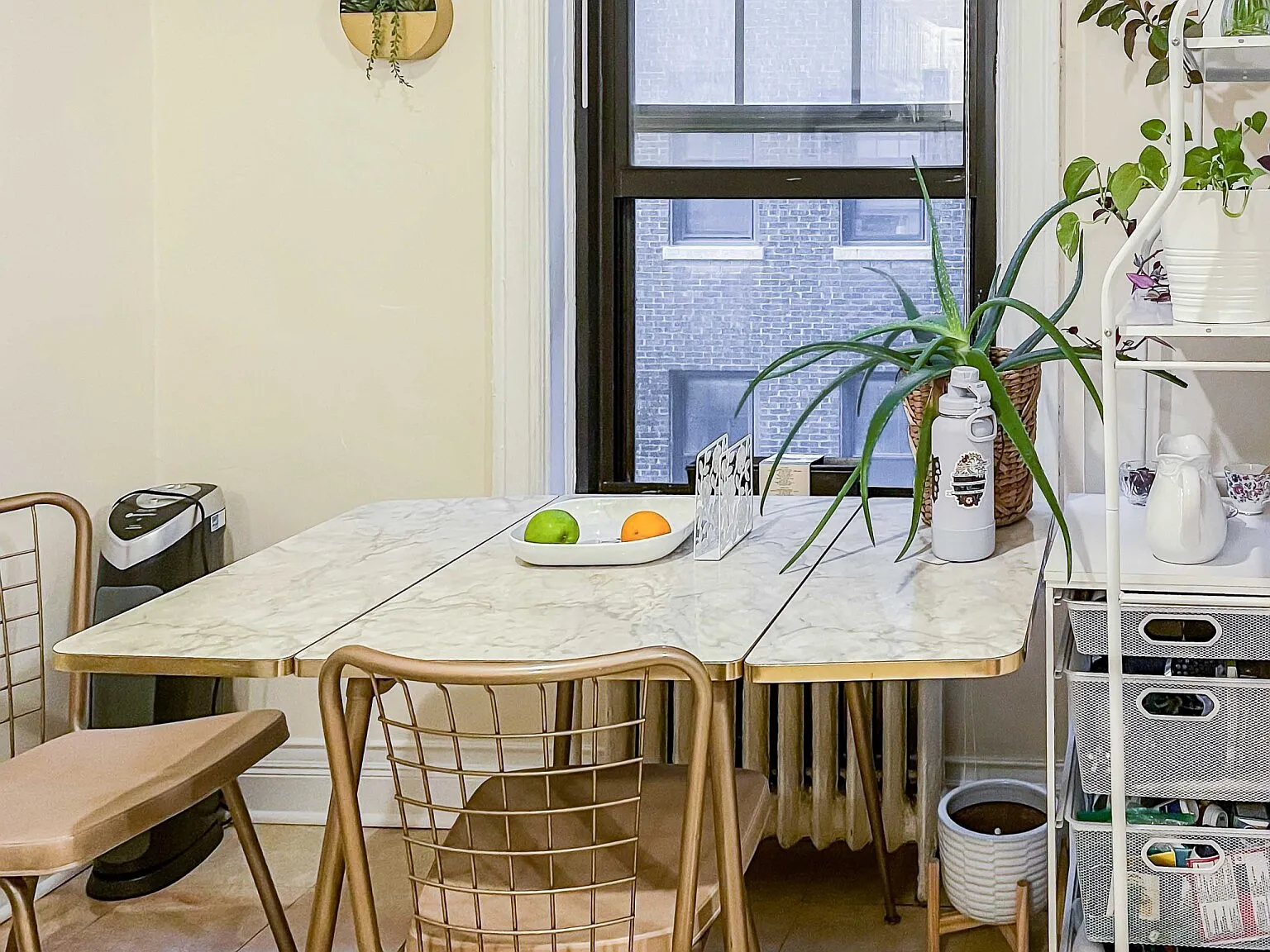 Studio, $1,495 — Photo 2