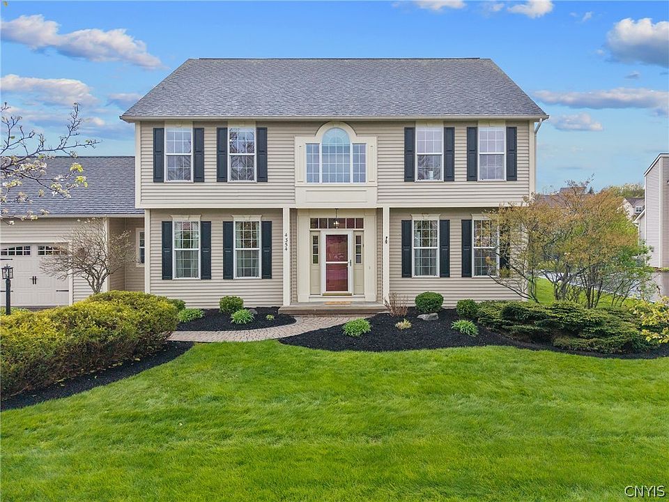 1st image of 4354 Winding Creek Rd