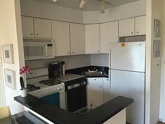 Rented by Apt 168 Inc