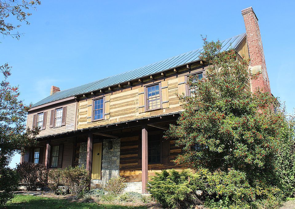 3944 Bloomfield Rd, Bardstown, KY 40004 Zillow