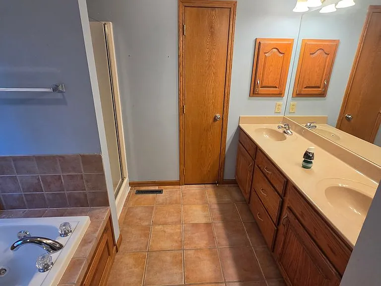 123 Navajo Rd — Photo 12