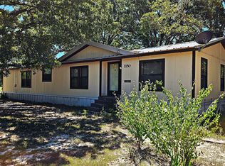 1150 Rs County Rd #2400, Emory, TX 75440