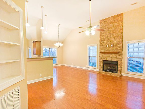 4th image of 1241 Judge Cir