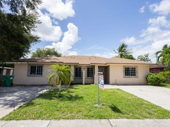 2340 NW 102nd St, Miami, FL 33147