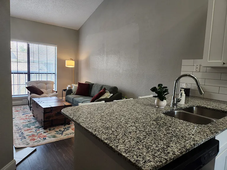 4800 W Lovers Ln #521 — Photo 24