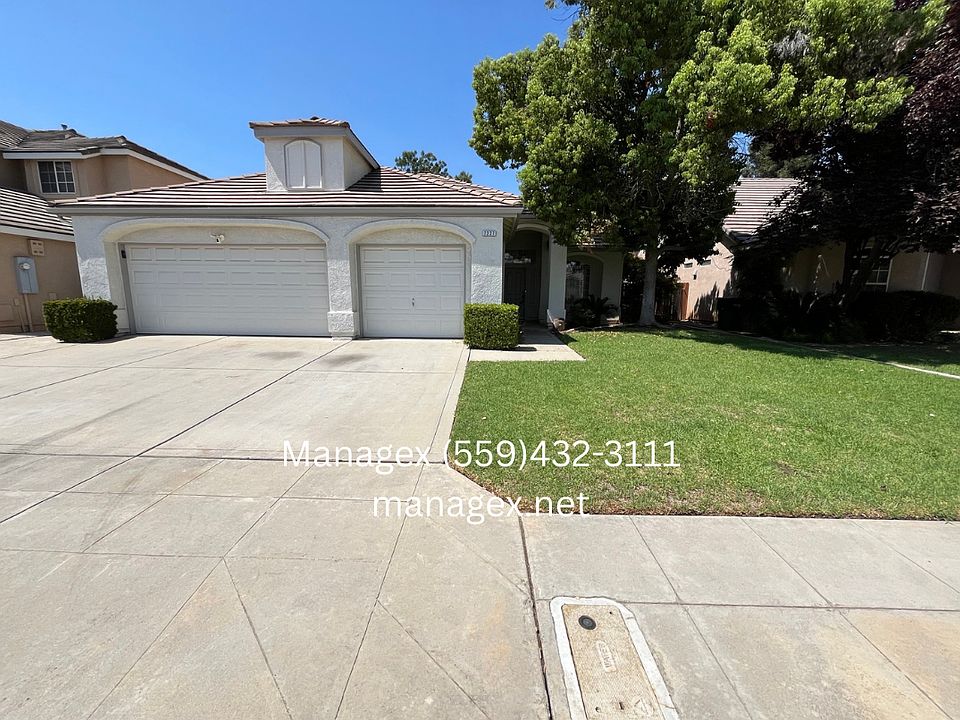 1st image of 7227 N Recreation Ave