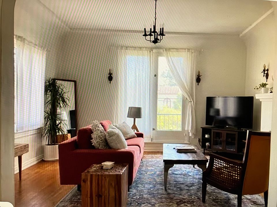 2nd image of 805 N La Fayette Park Pl