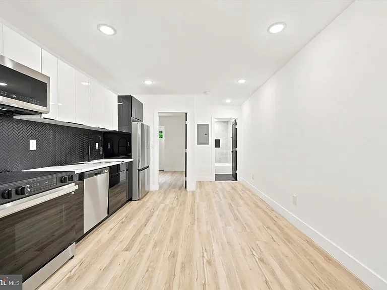5510 Matthews St #A — Photo 6