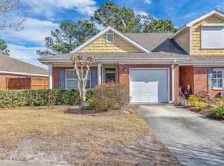 811 Ruffin St, Wilmington, NC 28412