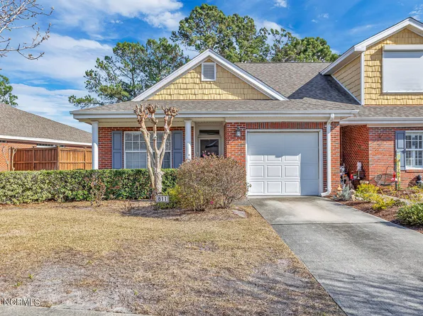 811 Ruffin Street, Wilmington, NC 28412