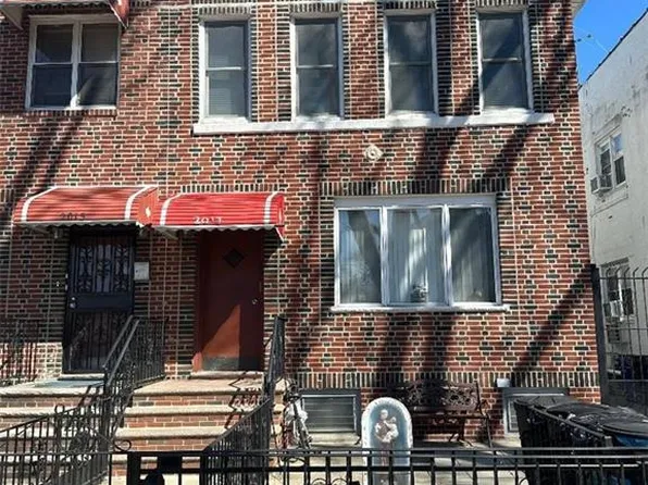 2017 73rd St, Brooklyn, NY 11204