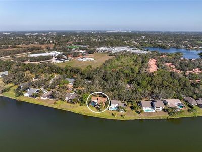 5036 Willow Leaf Way, Sarasota, FL, 34241