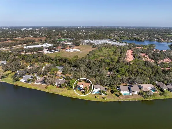 5036 Willow Leaf Way, Sarasota, FL 34241