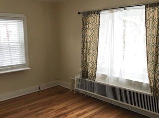 1400 Marion St, Scranton, PA 18509