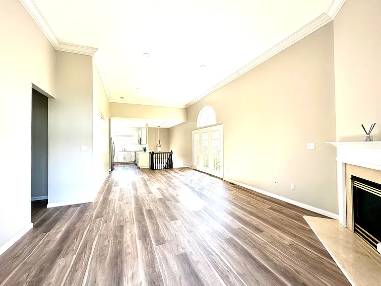 16168 Lea Oak Ct — Photo 20