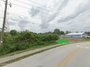 7450 Calmoso Ave, Cocoa, FL 32927