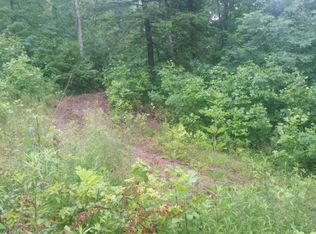 Tbd Gap Creek Rd, Elizabethton, TN 37643