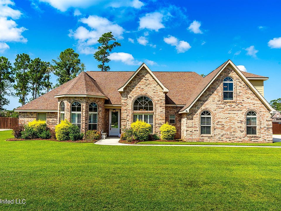 1st image of 6217 Palmetto Pointe Dr