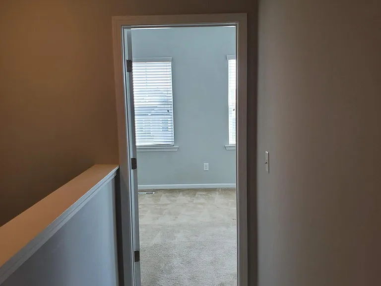 6509 Perry Creek Rd — Photo 28