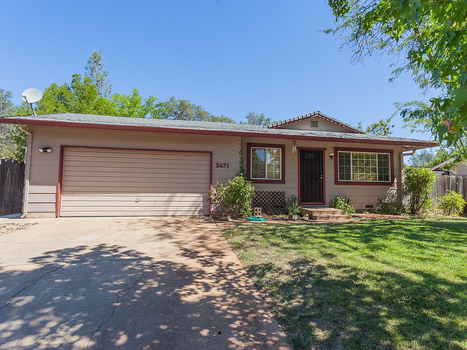 1st image of 3671 Dowell Ct