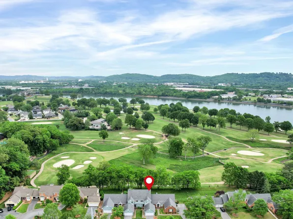 1413 Heritage Landing Dr, Chattanooga, TN 37405